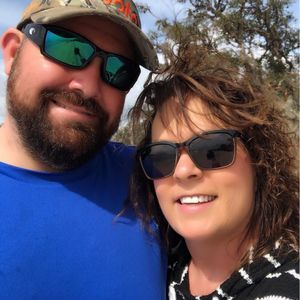 Meet your Posher, Evan